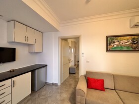 Hotel Bella Vista