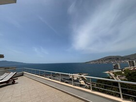 Hotel Bella Vista