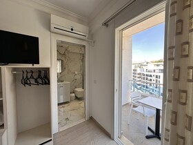 Hotel Bella Vista