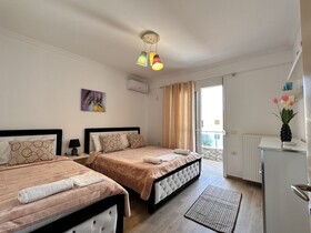 Hotel Bella Vista