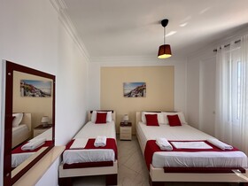 Hotel Bella Vista