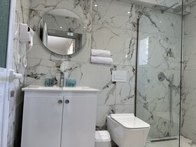 Hotel Bella Vista
