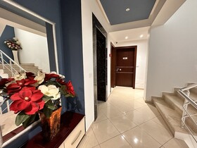 Hotel Bella Vista