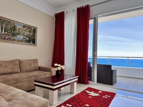 Hotel Bella Vista