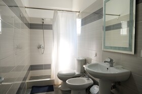 Hotel Bella Vista