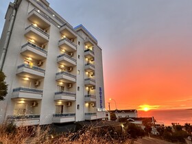 Hotel Bella Vista