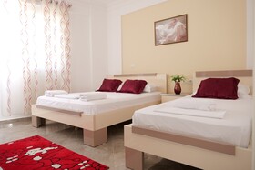 Hotel Bella Vista