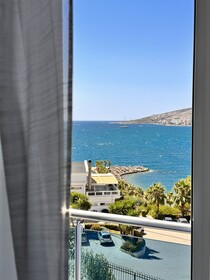 Hotel Bella Vista