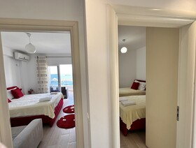 Hotel Bella Vista
