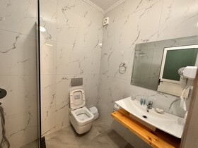 Hotel Bella Vista