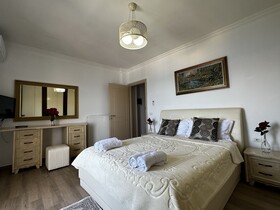 Hotel Bella Vista