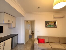 Hotel Bella Vista