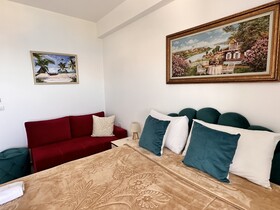 Hotel Bella Vista