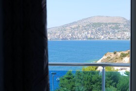 Hotel Bella Vista