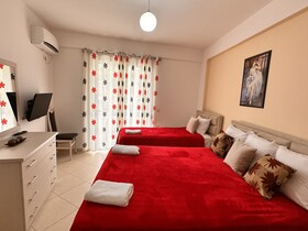 Hotel Bella Vista