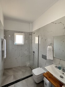 Hotel Bella Vista