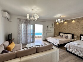Hotel Bella Vista