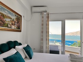 Hotel Bella Vista