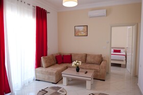 Hotel Bella Vista
