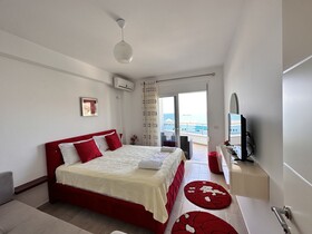 Hotel Bella Vista