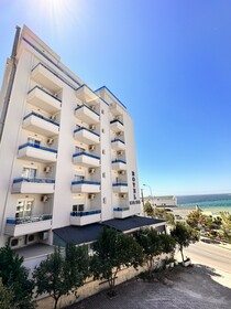 Hotel Bella Vista