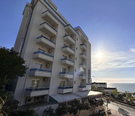 Hotel Bella Vista