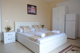 Hotel Bella Vista