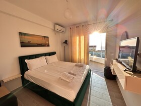 Hotel Bella Vista