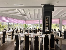 Hotel Bella Vista