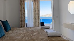 Hotel Bella Vista