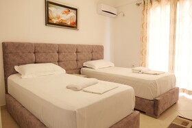 Hotel Bella Vista