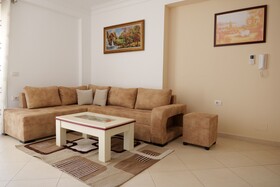 Hotel Bella Vista