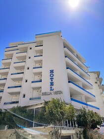 Hotel Bella Vista