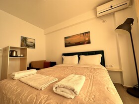Hotel Bella Vista