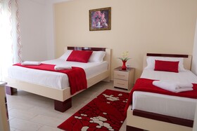 Hotel Bella Vista