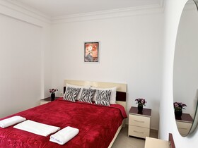 Hotel Bella Vista