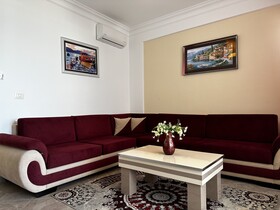 Hotel Bella Vista