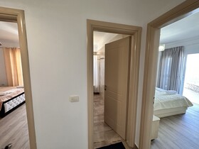 Hotel Bella Vista