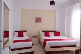 Hotel Bella Vista