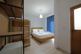 Hotel Boston