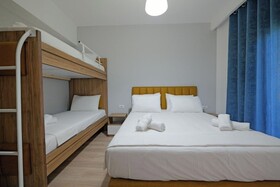 Hotel Boston