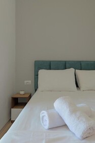 Hotel Boston