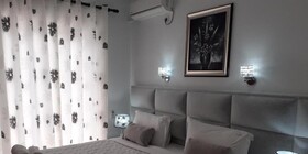 Hotel Ceko