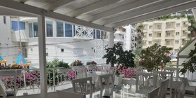 Hotel Ceko