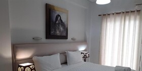 Hotel Ceko