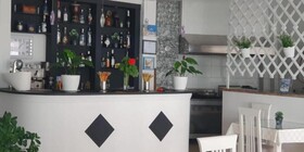 Hotel Ceko