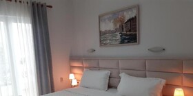 Hotel Ceko