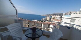 Hotel Ceko