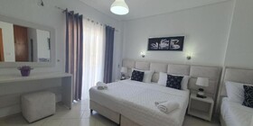 Hotel Ceko