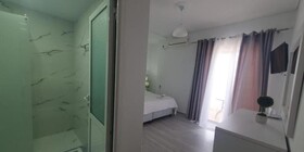 Hotel Ceko